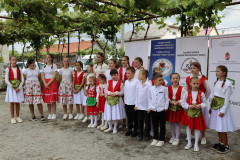 zarokoncert-tekehaza-2026-35
