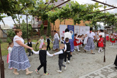 zarokoncert-tekehaza-2026-36