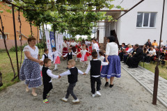 zarokoncert-tekehaza-2026-37