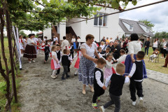 zarokoncert-tekehaza-2026-38
