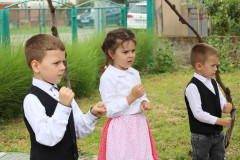 zarokoncert-tekehaza-2026-39