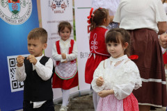 zarokoncert-tekehaza-2026-40