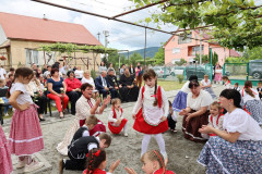 zarokoncert-tekehaza-2026-41