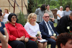 zarokoncert-tekehaza-2026-42