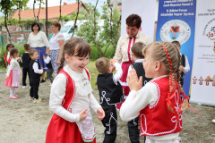 zarokoncert-tekehaza-2026-44