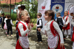zarokoncert-tekehaza-2026-45