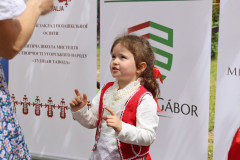 zarokoncert-tekehaza-2026-46