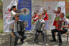 zarokoncert-tekehaza-2026-47