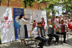 zarokoncert-tekehaza-2026-48