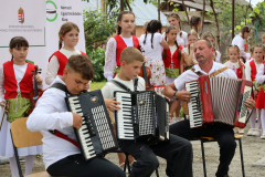 zarokoncert-tekehaza-2026-49