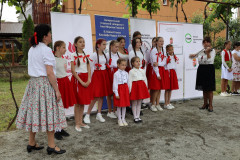 zarokoncert-tekehaza-2026-50