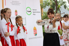 zarokoncert-tekehaza-2026-51