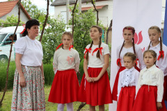 zarokoncert-tekehaza-2026-52