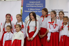 zarokoncert-tekehaza-2026-53