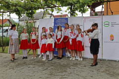 zarokoncert-tekehaza-2026-54