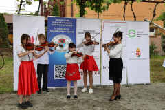 zarokoncert-tekehaza-2026-55