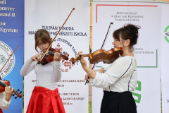 zarokoncert-tekehaza-2026-56