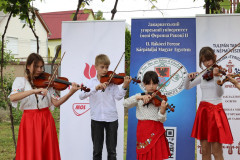 zarokoncert-tekehaza-2026-57