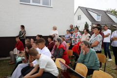 zarokoncert-tekehaza-2026-58