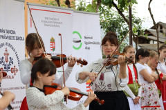 zarokoncert-tekehaza-2026-59