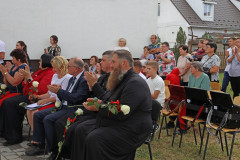 zarokoncert-tekehaza-2026-60