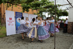 zarokoncert-tekehaza-2026-62