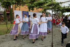 zarokoncert-tekehaza-2026-63