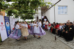 zarokoncert-tekehaza-2026-64