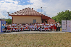 zarokoncert-tiszakeresztur-2026-01
