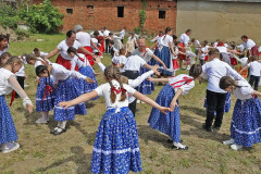 zarokoncert-tiszakeresztur-2026-02
