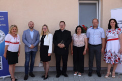 zarokoncert-tiszakeresztur-2026-04