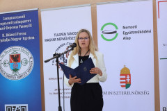 zarokoncert-tiszakeresztur-2026-05
