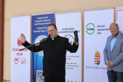 zarokoncert-tiszakeresztur-2026-06