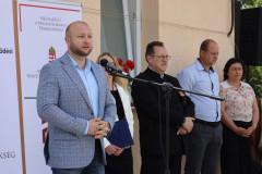 zarokoncert-tiszakeresztur-2026-07