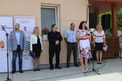 zarokoncert-tiszakeresztur-2026-08