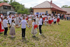 zarokoncert-tiszakeresztur-2026-09