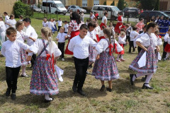 zarokoncert-tiszakeresztur-2026-10