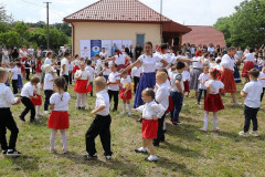 zarokoncert-tiszakeresztur-2026-11