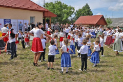 zarokoncert-tiszakeresztur-2026-12