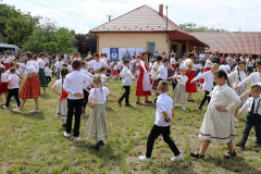 zarokoncert-tiszakeresztur-2026-13