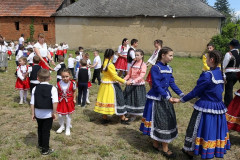 zarokoncert-tiszakeresztur-2026-14