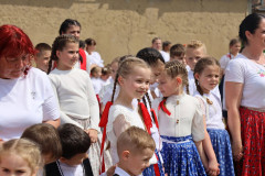 zarokoncert-tiszakeresztur-2026-15