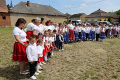 zarokoncert-tiszakeresztur-2026-16
