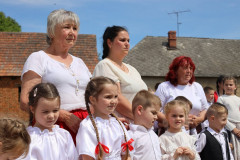 zarokoncert-tiszakeresztur-2026-17