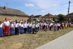 zarokoncert-tiszakeresztur-2026-18