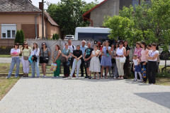 zarokoncert-tiszakeresztur-2026-19