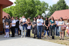 zarokoncert-tiszakeresztur-2026-20