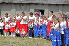 zarokoncert-tiszakeresztur-2026-21