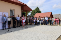 zarokoncert-tiszakeresztur-2026-22