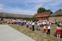 zarokoncert-tiszakeresztur-2026-23